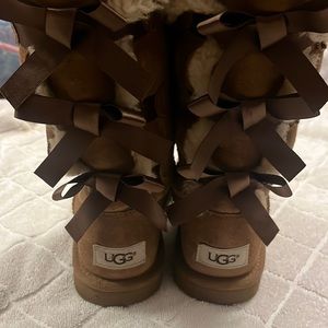 Kids UGGS